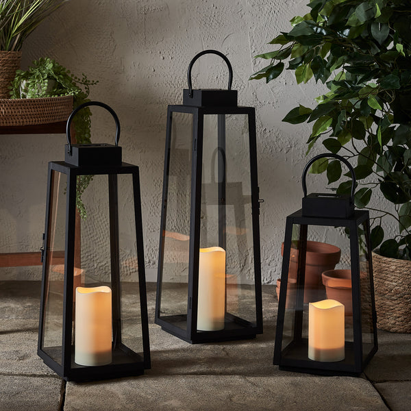 D-SL2201789_Eliza-Trapeze-Black-Solar-Lantern-Trio_600x600_c9eb8c4f-7997-47bb-be3a-7a7c8a21fad5.jpg