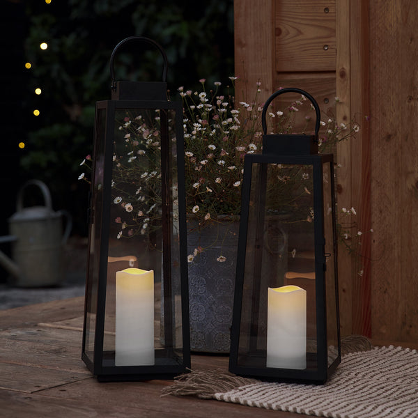 D-SL221789_Eliza-Trapeze-Black-Solar-Lantern-Duo_600x600_75adfdc7-58cc-4d81-a827-7ce1504298e6.jpg