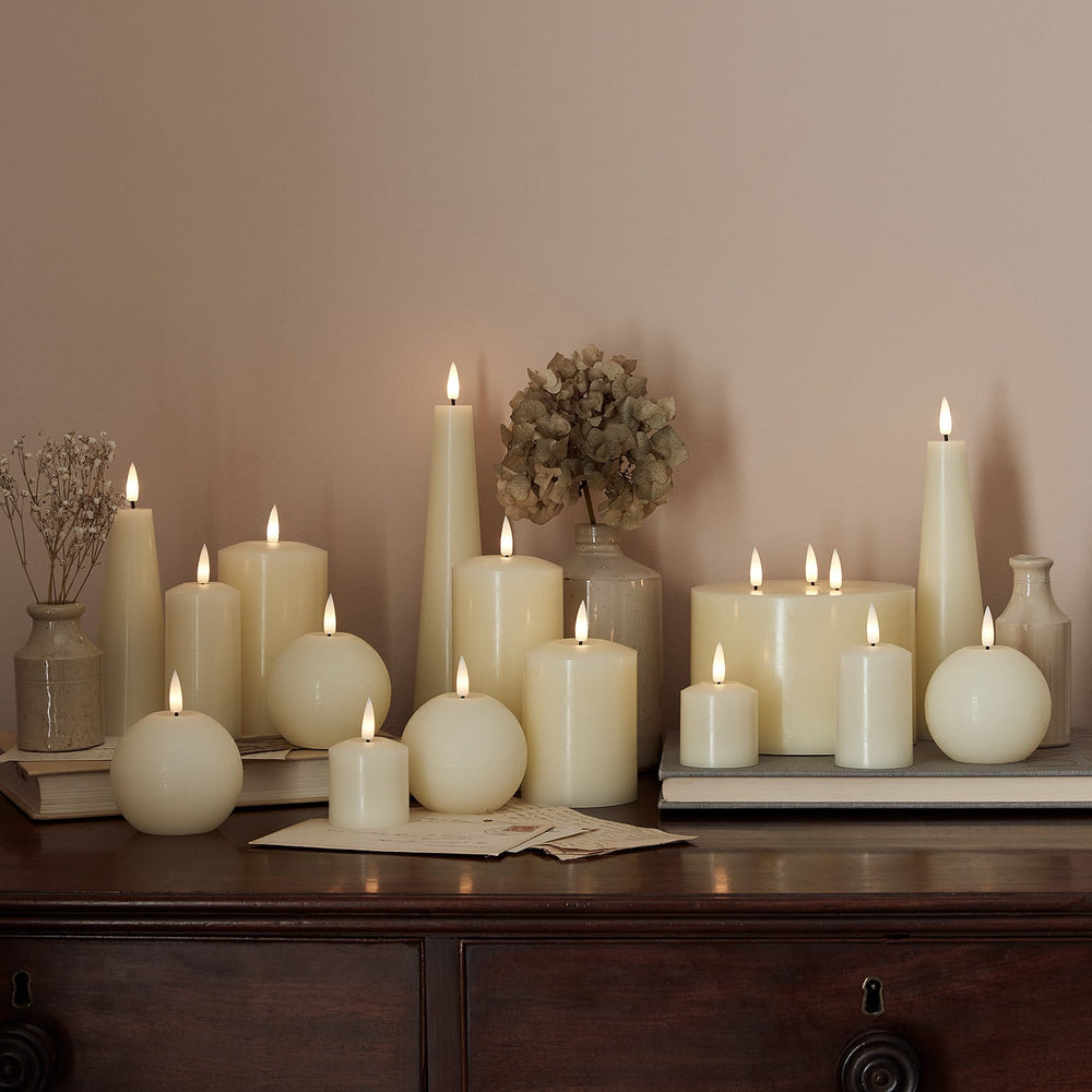 D-TRUGLOW3_15-truglow-ivory-led-candles-dresser.jpg