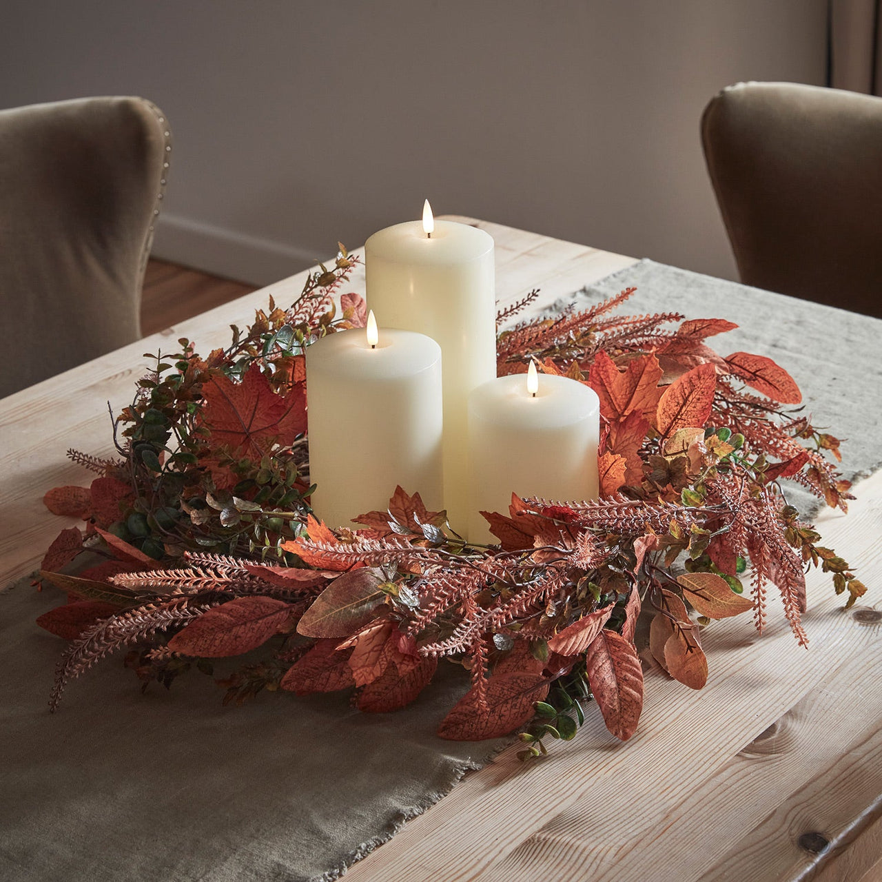 D-WR2004CA_Maple-Autumn-Wreath-_-TruGlow_-Candle-Bundle.jpg