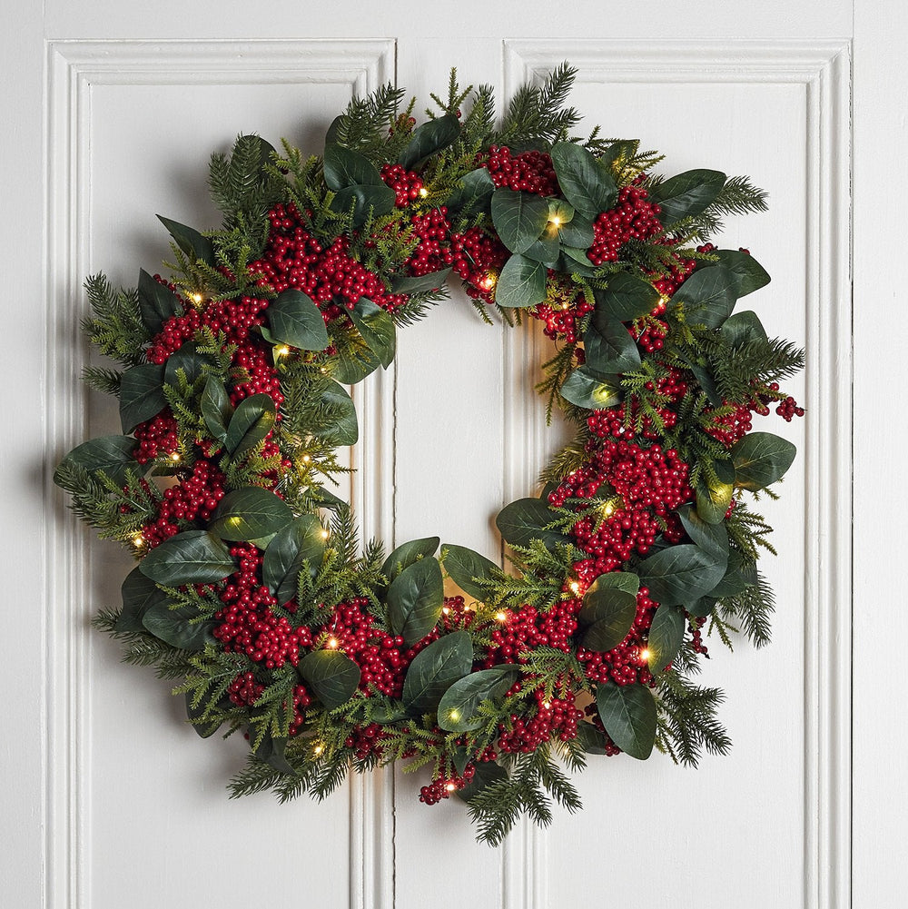 D-WR2007_01_Large-Red-Berry-Christmas-Wreath-Micro-Fairy-Lights-Indoor-Door_58784d75-8ded-4f51-b72f-8197d68f0d69.jpg