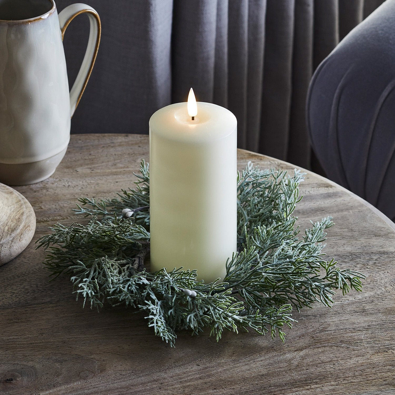 D-WR2012CA_White-Berry-Christmas-Wreath-Candle-Ring-Truglow-LED-Ivory-Pillar-Candle-Indoor-Table_64c95d32-5644-44b8-a527-e006f25d78c1.jpg