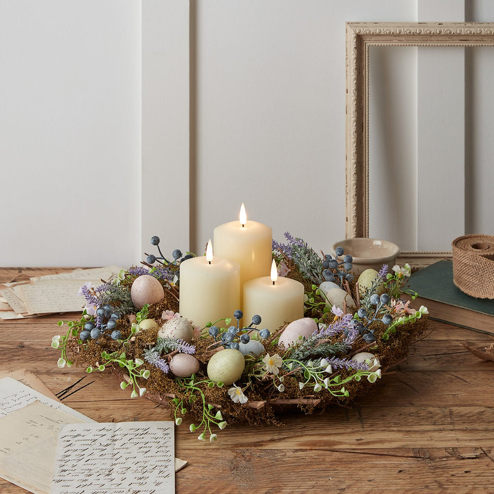 D-WR22007CA_43cm-Mossy-Easter-Wreath-TruGlow-Candle-Bundle.jpg