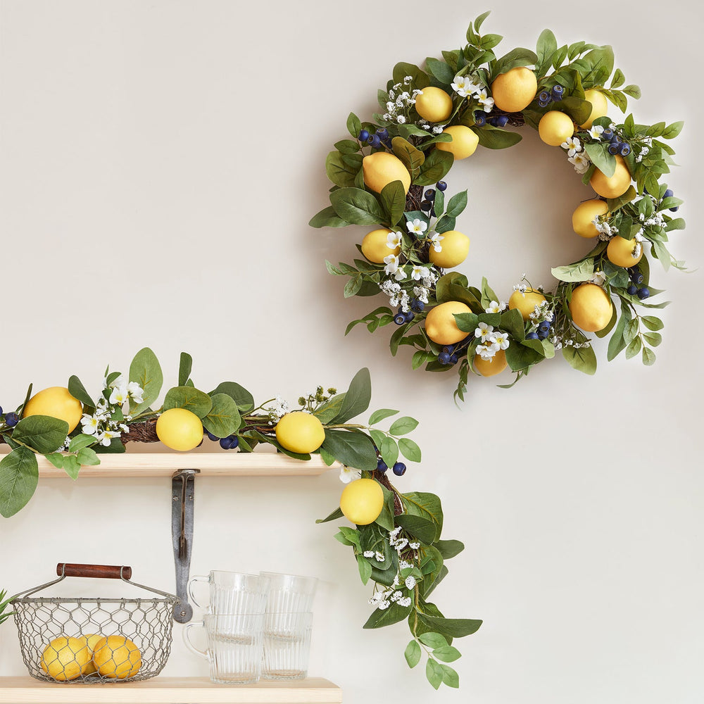 D-WRGA22006-Lemon-Spring-Wreath-and-Garland-Matching-Set.jpg