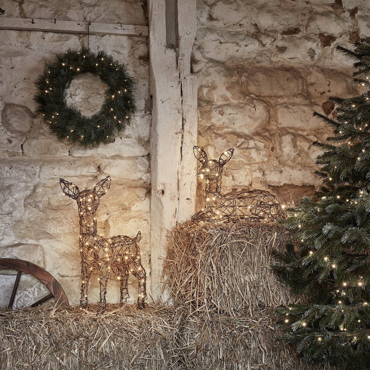 D-XX2210904_Studley-Rattan-Fawn-Light-Up-Reindeer-Duo-Barn.jpg