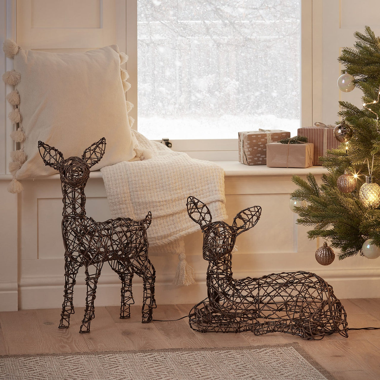 D-XX2210904_Studley-Rattan-Fawn-Light-Up-Reindeer-Duo-Off.jpg