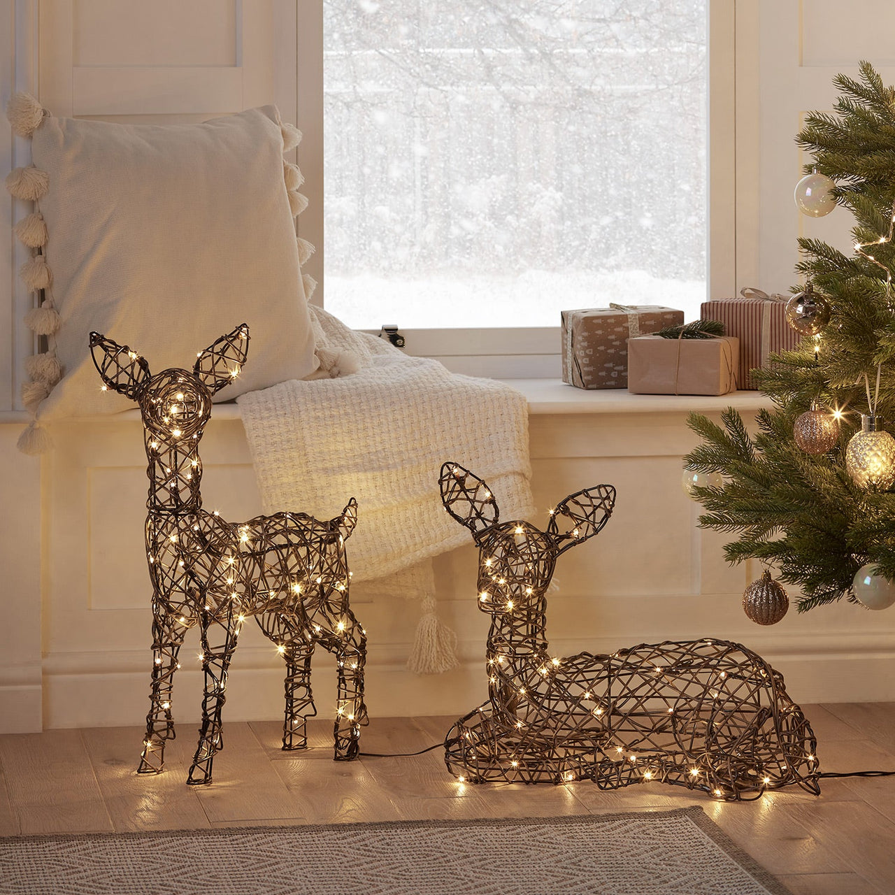 D-XX2210904_Studley-Rattan-Fawn-Light-Up-Reindeer-Duo.jpg