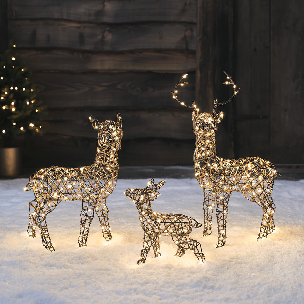 D-XX240089-MiniStudleyReindeerBundle.jpg