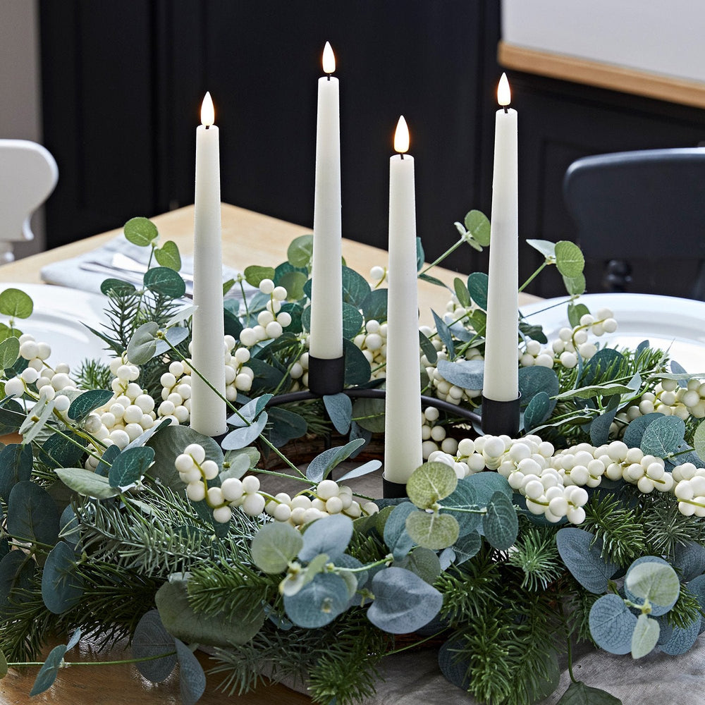 D2-WR2010CA_Eucalyptus-White-Berry-Christmas-Wreath-Candle-Holder-LED-Truglow-Taper-Candles-Indoor-Table_0d5e59cc-7503-4e8a-a855-4d08a0684cf5.jpg