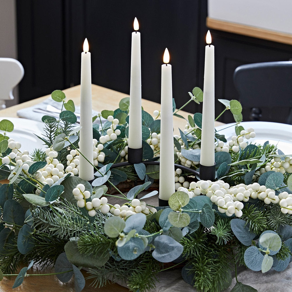 D2-WR2010CA_Eucalyptus-White-Berry-Christmas-Wreath-Candle-Holder-LED-Truglow-Taper-Candles-Indoor-Table_2000x2000_5b36fb9d-ae25-4a76-8e8a-31ae5c626613.jpg