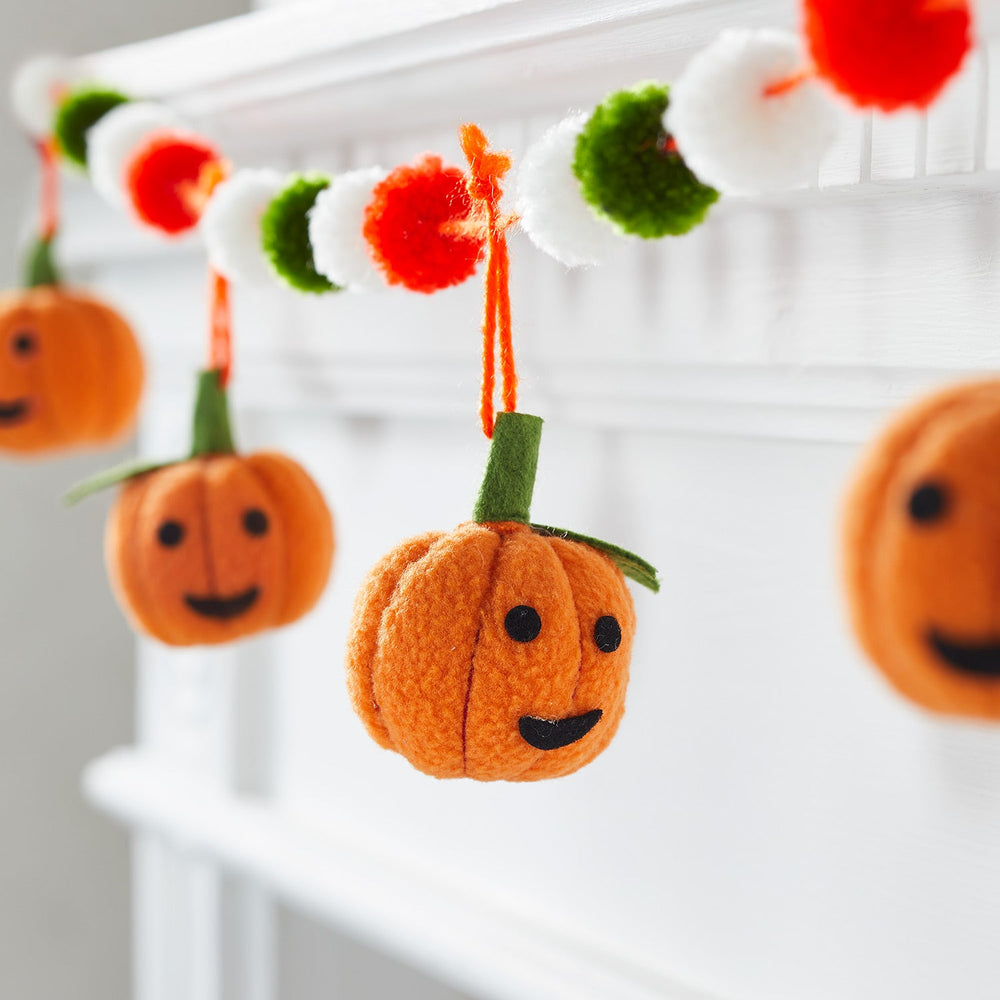 DE2004-Pumpkin-Autum-Garland-Children_s-Bedroom-Decoration.jpg