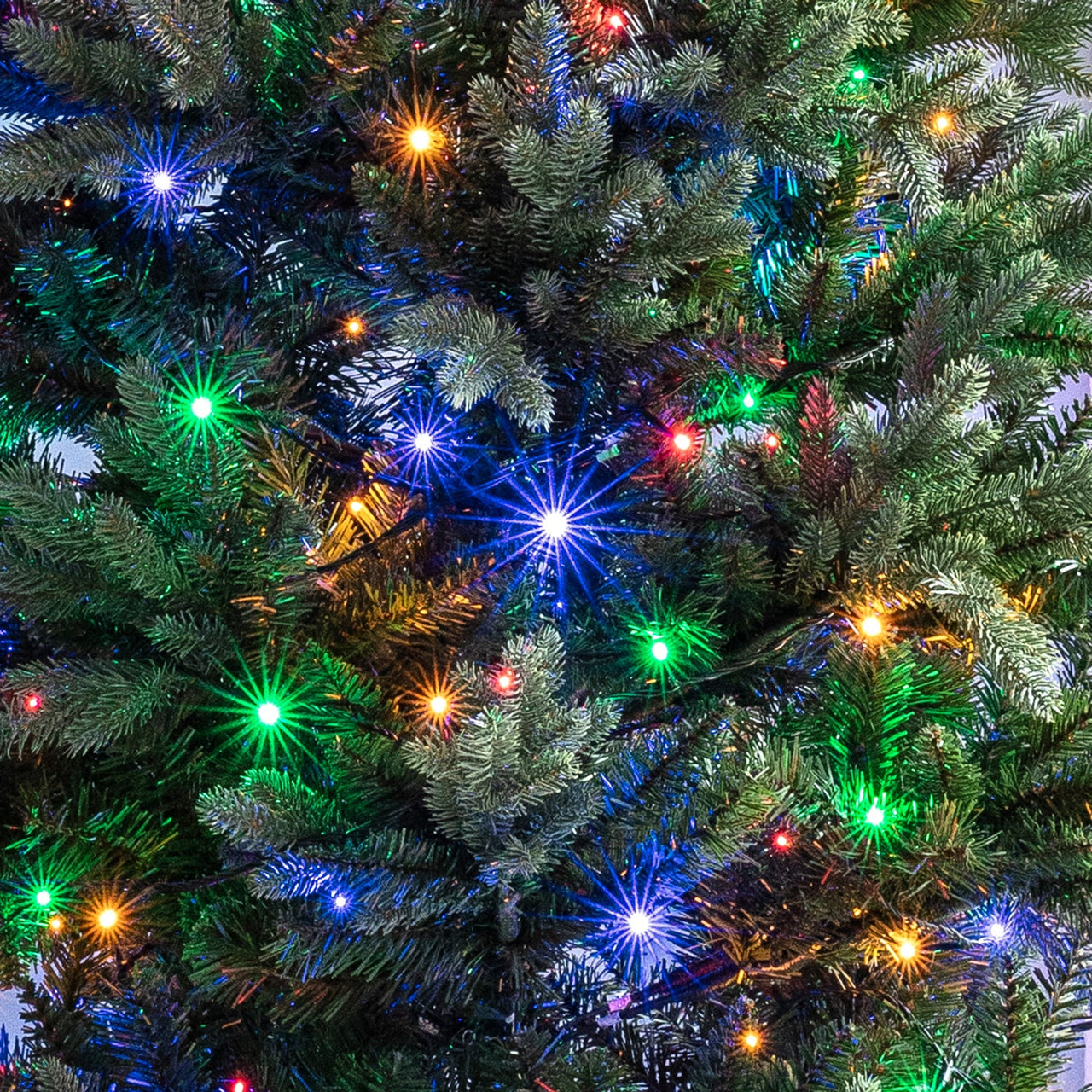 EL100MG_100-Multicoloured-LEDs-on-Green-Cable-Christmas-Tree-Close_P1_617fa98f-bc6d-40e6-a1b7-cfde3b81052f.jpg