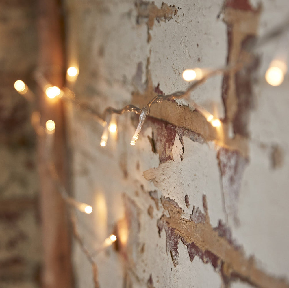 EL100YWC_100-warm-white-led-fairy-light-string-clear-Outdoor-Wall_1be4efab-25be-41e6-b6ea-5fee0c9b2d6d.jpg