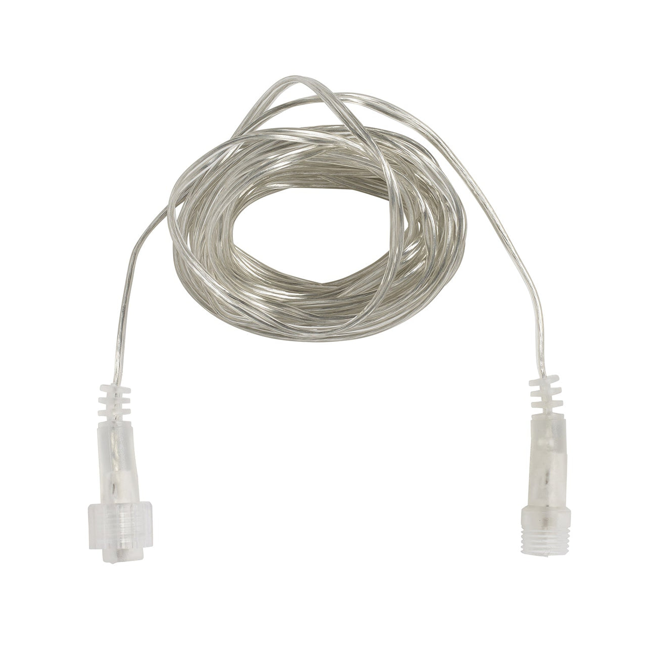 EL5XC_5m-Extension-Clear-Cable-Connector-Essential-Connect.jpg