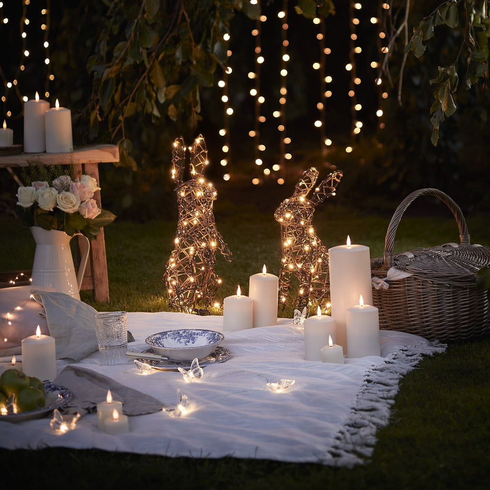 Easter-Spring-Picnic-Rattan-Bunnies-TruGlow-Candles-Fairy-Lights-Garden-Illuminated.jpg