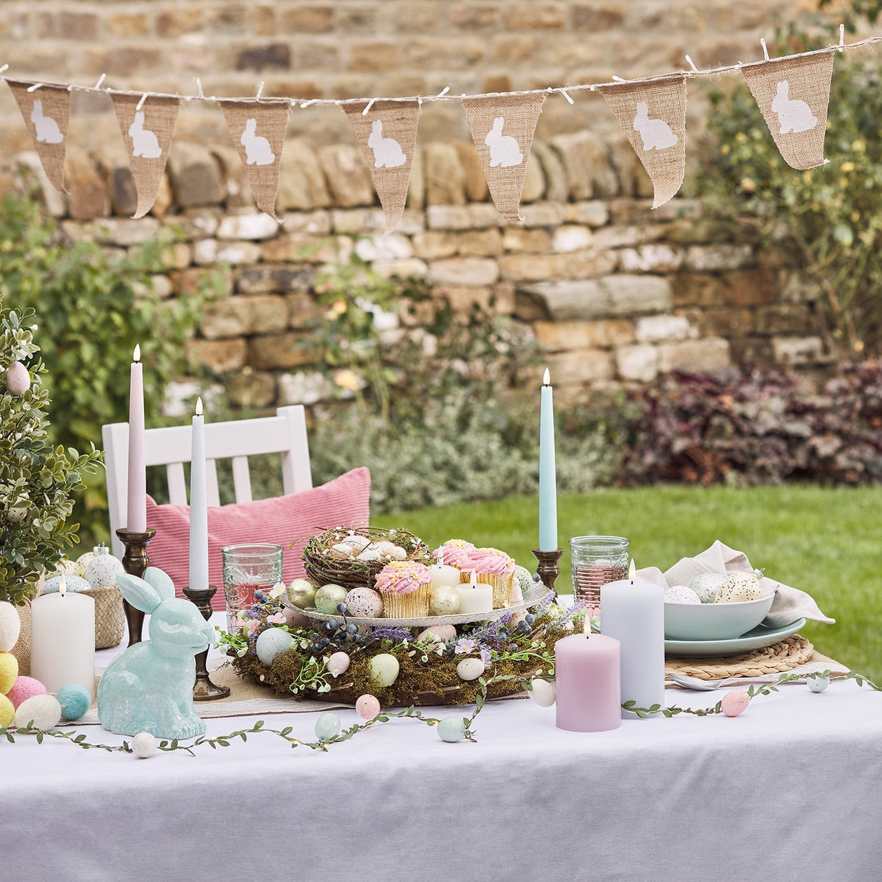 Easter-Table-Outdoors_1_2000x2000_d1b2f2ba-921a-482d-967e-d9a45db101dd.jpg