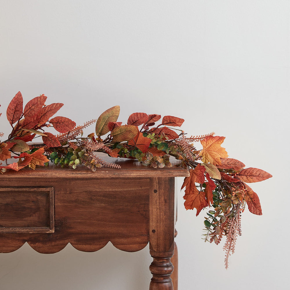 GA2001-Autumnal-Garland-Mantlepiece-Autumn-Decoration-22.jpg