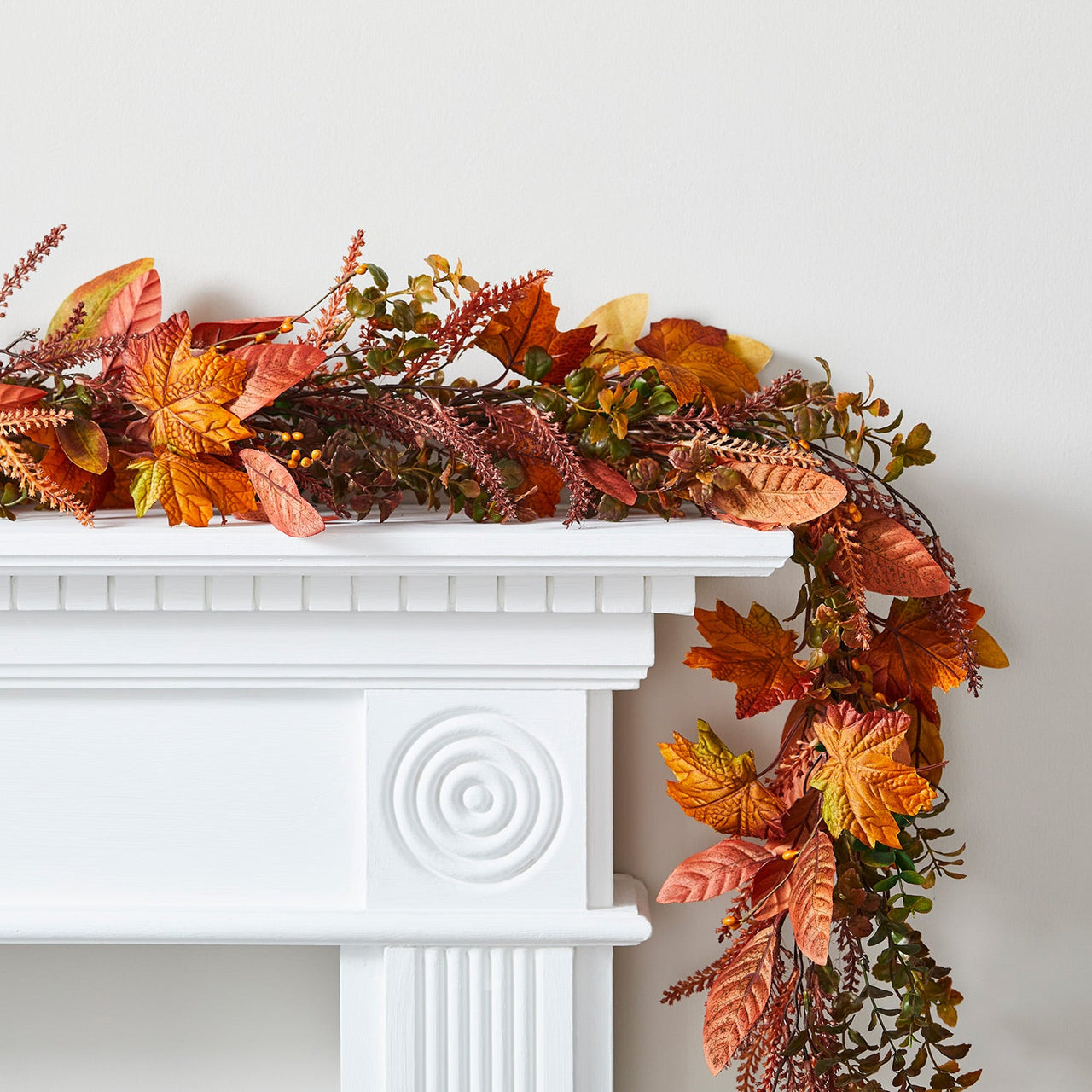 GA2001-Autumnal-Garland-Mantlepiece-Autumn-Decoration.jpg