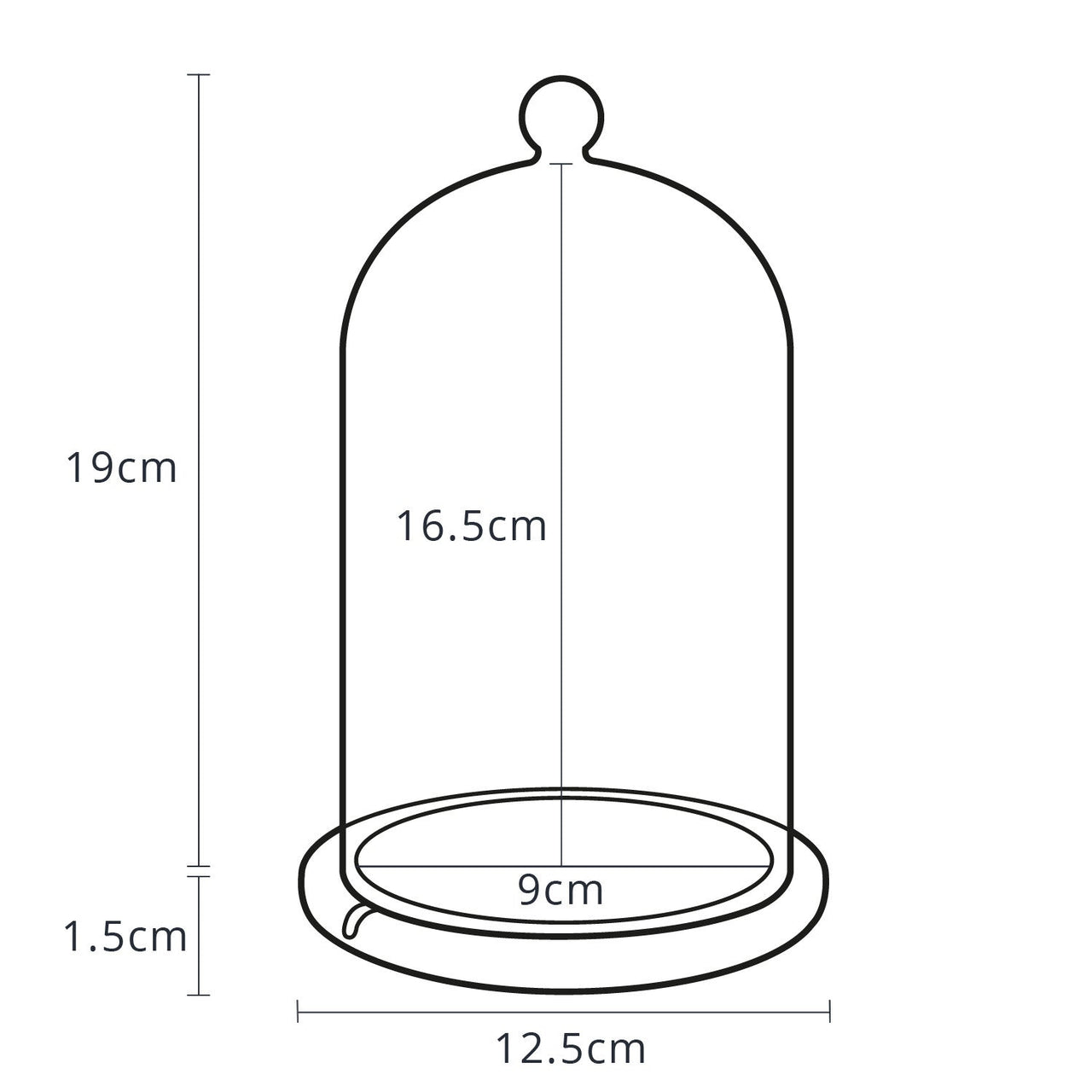 GDM15-1_Dimensions-Glass-Dome-Bell-Jar-Cloche_P9.jpg