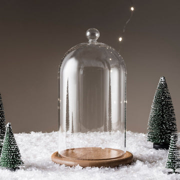 GDM15-1_Dimensions-Glass-Dome-Bell-Jar-Snow-Christmas_P1.jpg