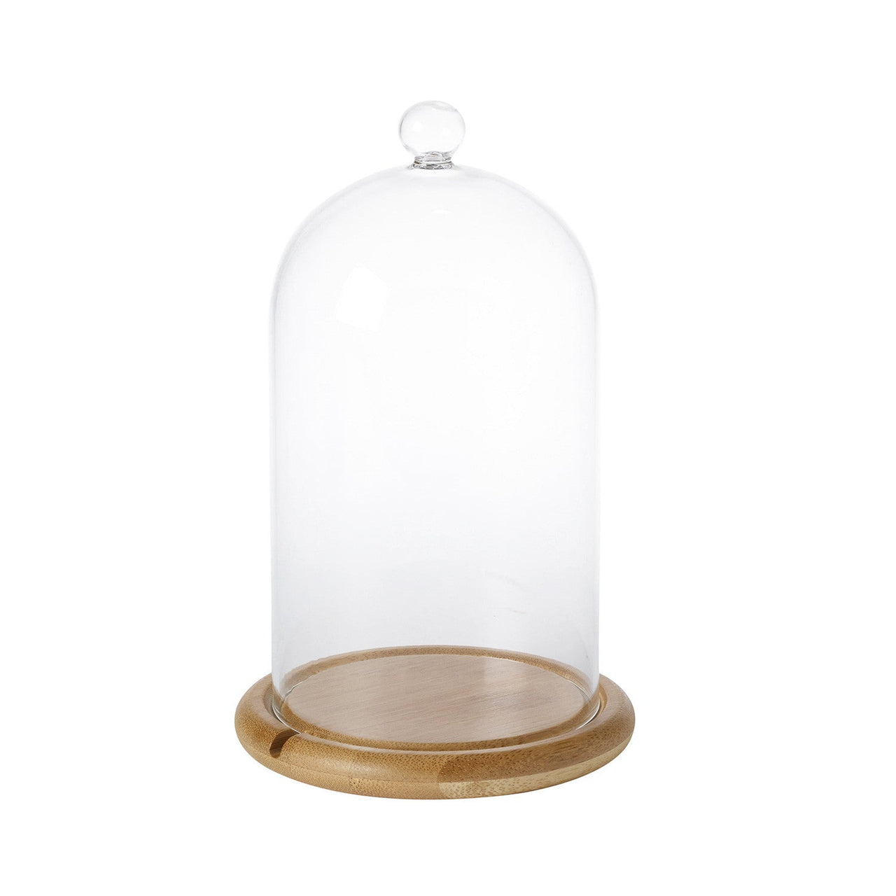 GDM15-1_Small-Glass-Dome-Jar-Bamboo-Base-cutout_P5.jpg