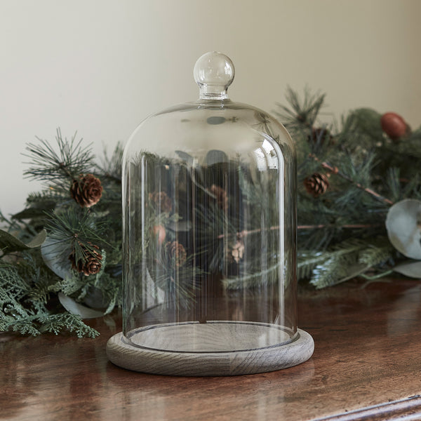 GDM21-2_23cm-Glass-Dome-Bell-Jar-Grey-Base-With-Christmas-Garland_1_600x600_9508fe62-ea7e-4b17-97b2-ca0d30d23184.jpg