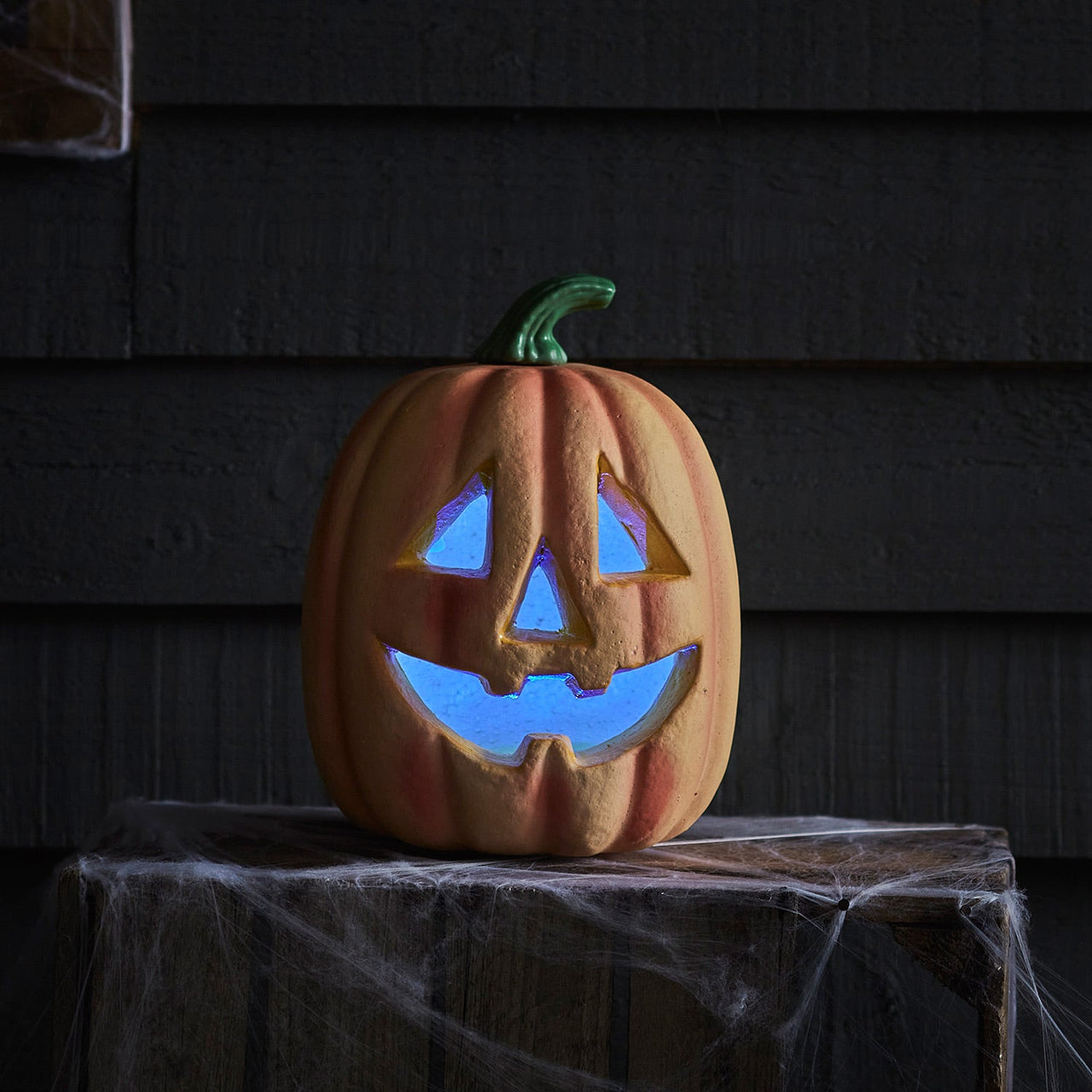 HA151003_Jaunty-Jack-Lifesize-LED-Pumpkin-Blue.jpg