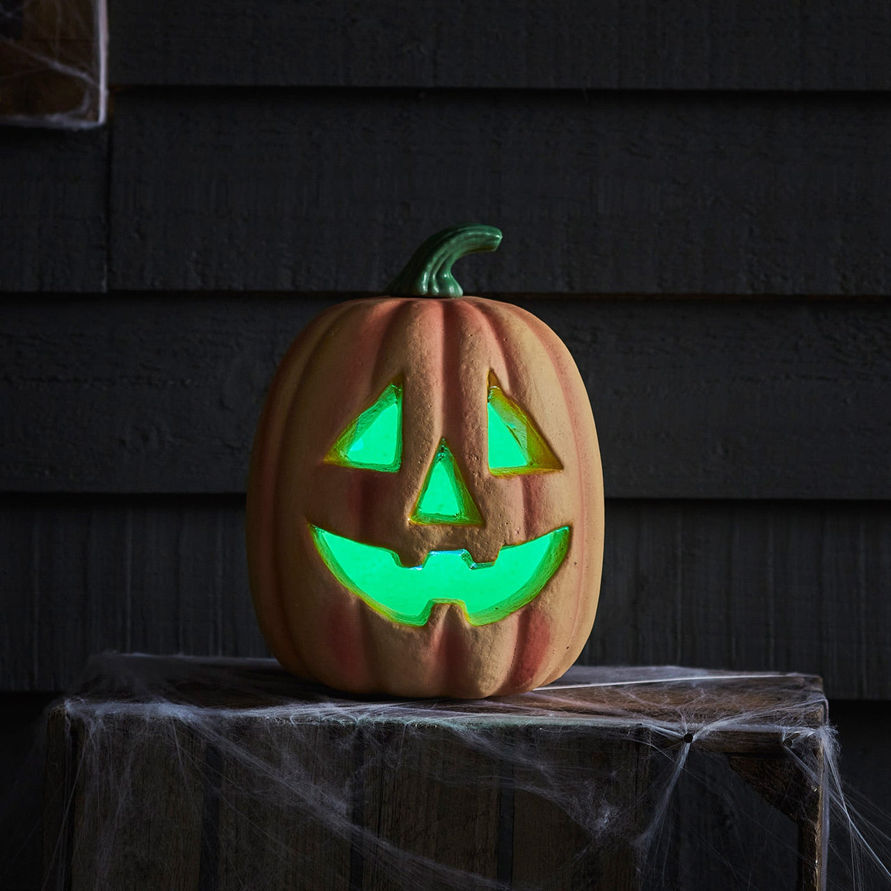 HA151003_Jaunty-Jack-Lifesize-LED-Pumpkin-Green.jpg