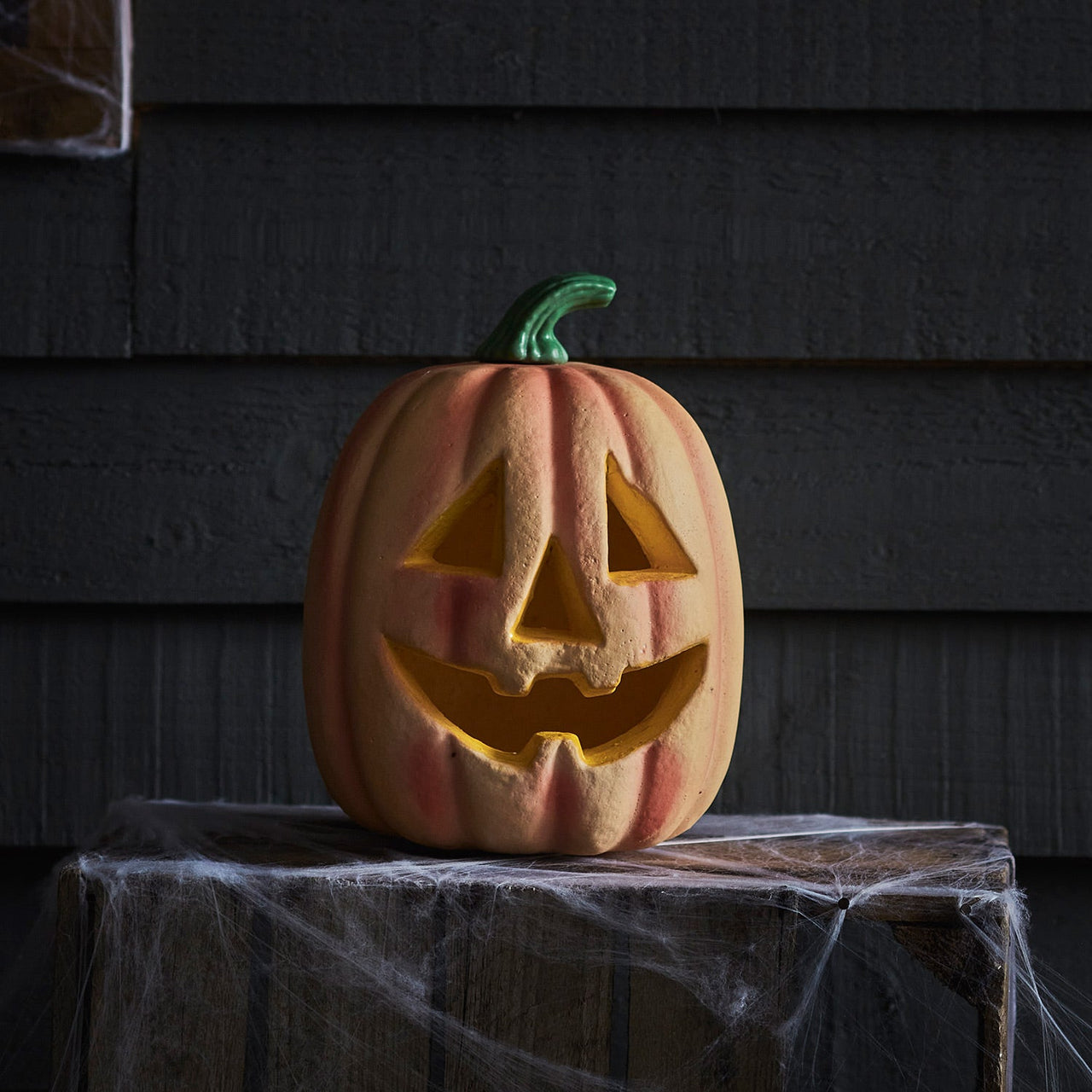 HA151003_Jaunty-Jack-Lifesize-LED-Pumpkin-Off.jpg