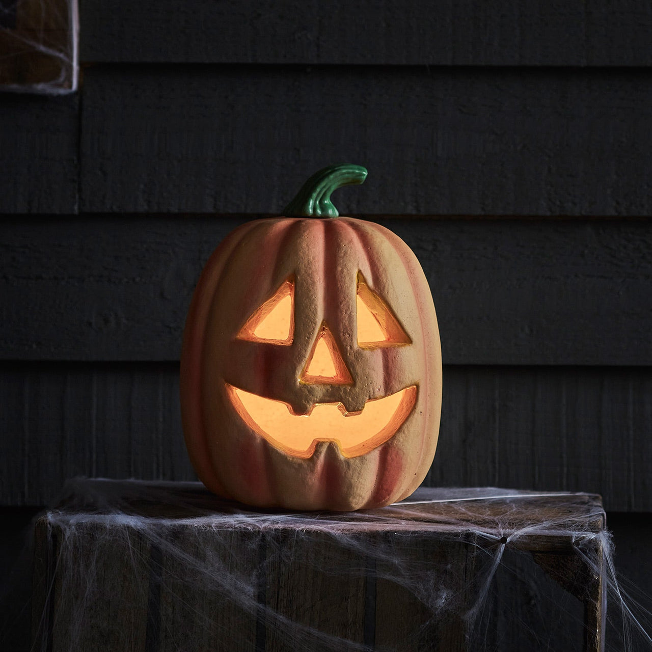 HA151003_Jaunty-Jack-Lifesize-LED-Pumpkin-Orange.jpg