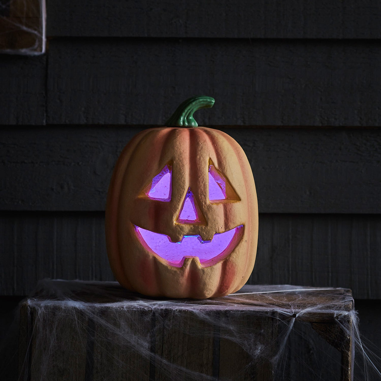 HA151003_Jaunty-Jack-Lifesize-LED-Pumpkin-Purple.jpg