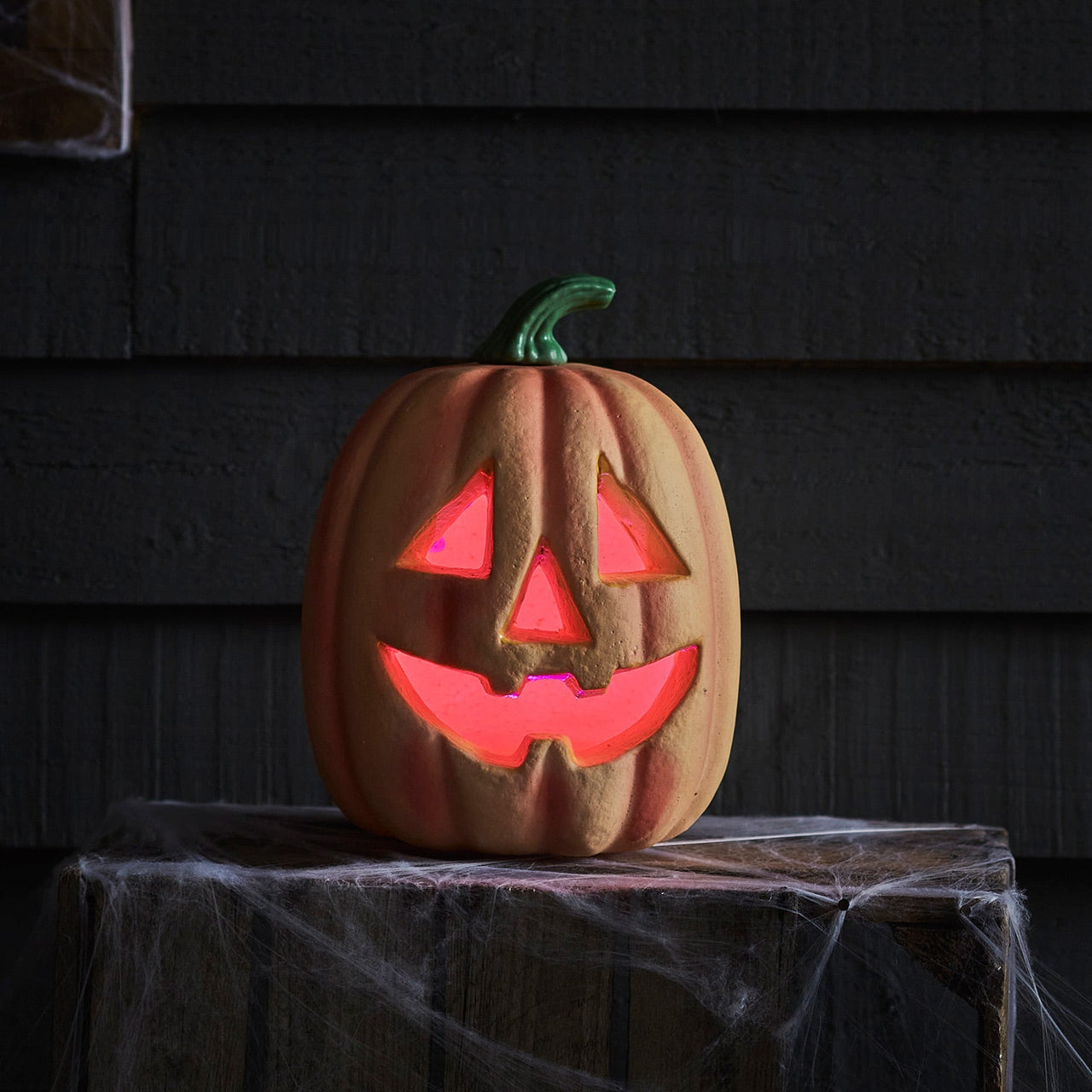 HA151003_Jaunty-Jack-Lifesize-LED-Pumpkin-Red.jpg