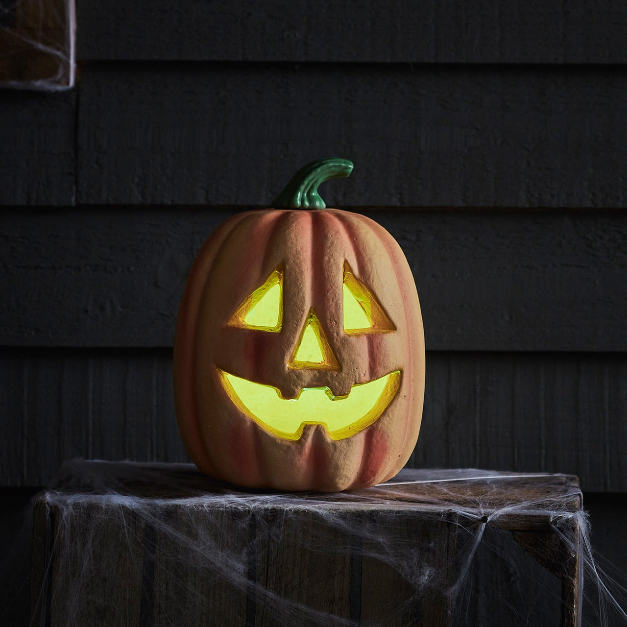 HA151003_Jaunty-Jack-Lifesize-LED-Pumpkin-Yellow.jpg