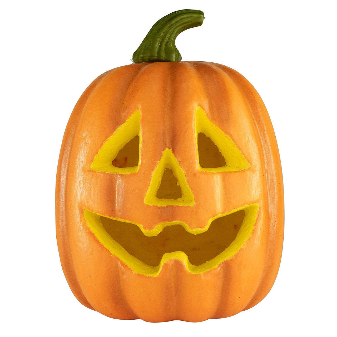 HA151003_Lifesize-LED-battery-fake-pumpkin-Halloween-cutout_P4.jpg