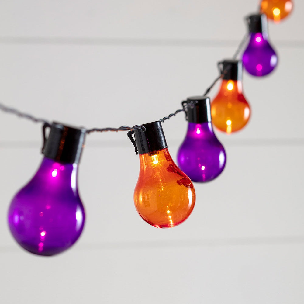 HA18009_20-Orange-Purple-LED-Festoon-Lights_P1.jpg