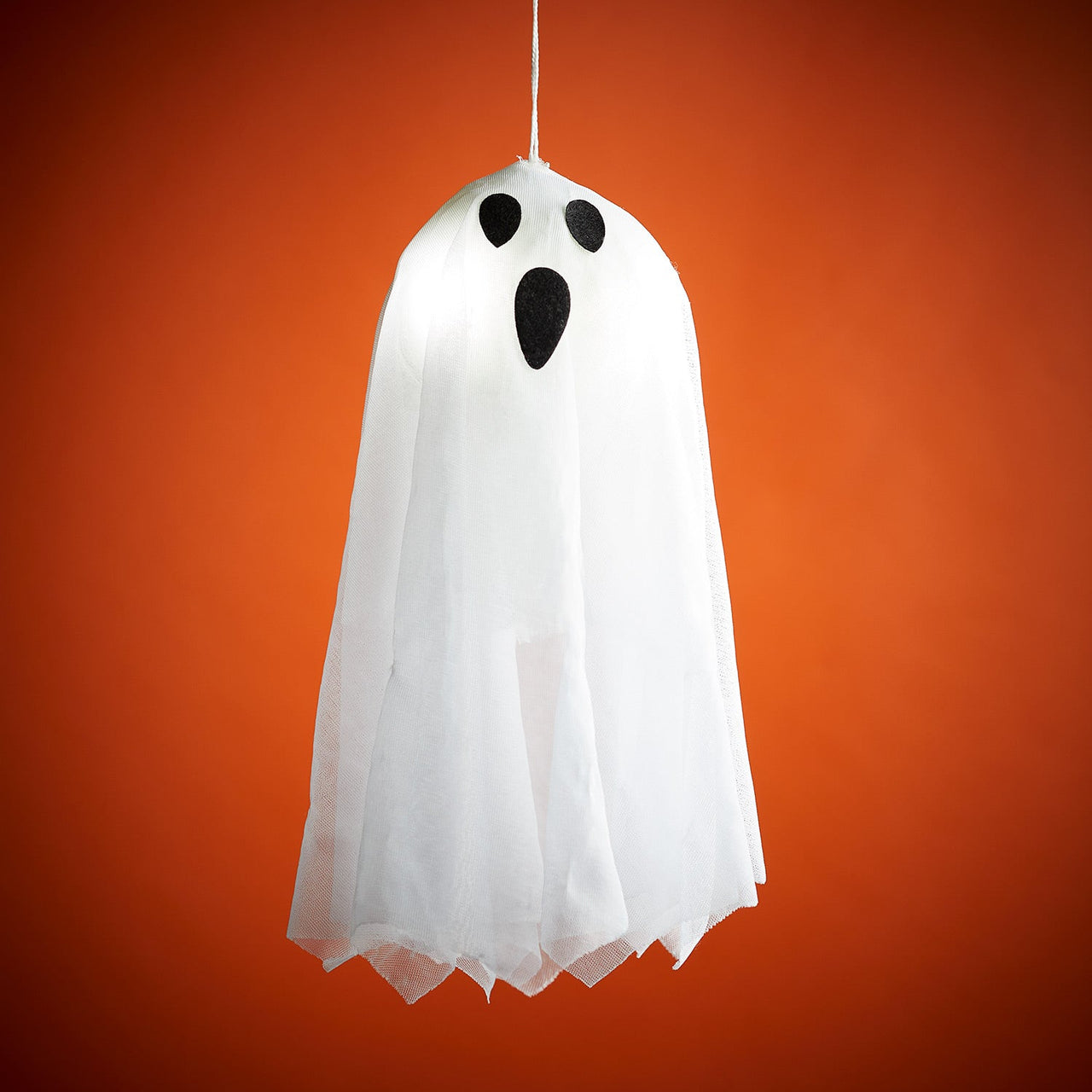 HA20004_Light-Up-Halloween-Ghost-Decoration.jpg