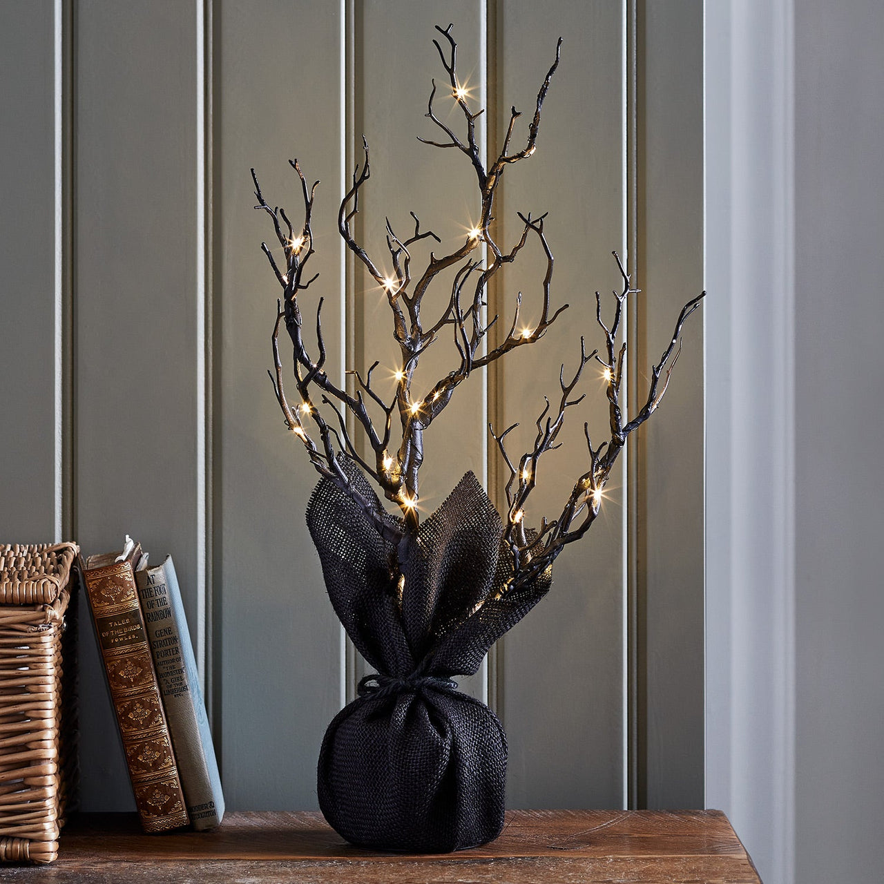 HA21012_Black-Mini-Pre-Lit-Twig-Tree-Halloween-Decoration-Table-Illuminated.jpg