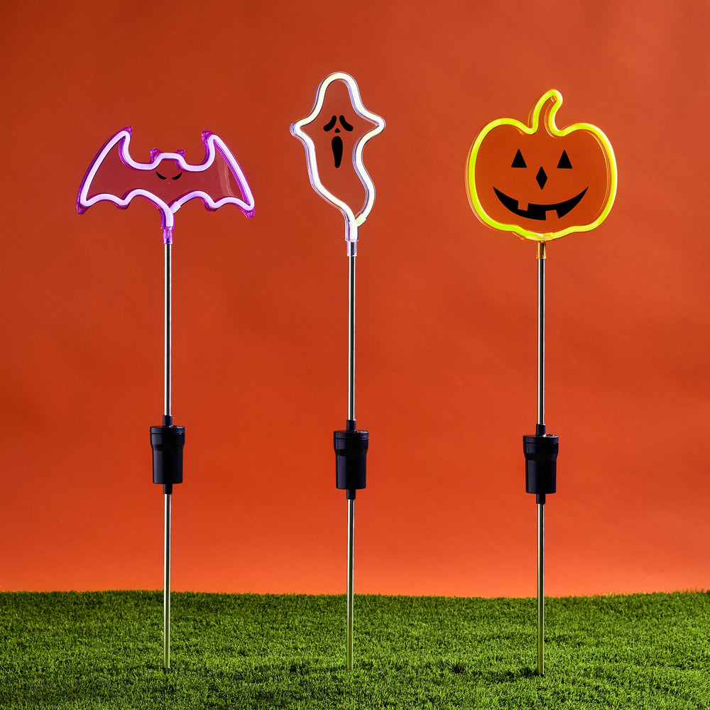 HA21014_3Neon-Halloween-Garden-Stake-Lights.jpg