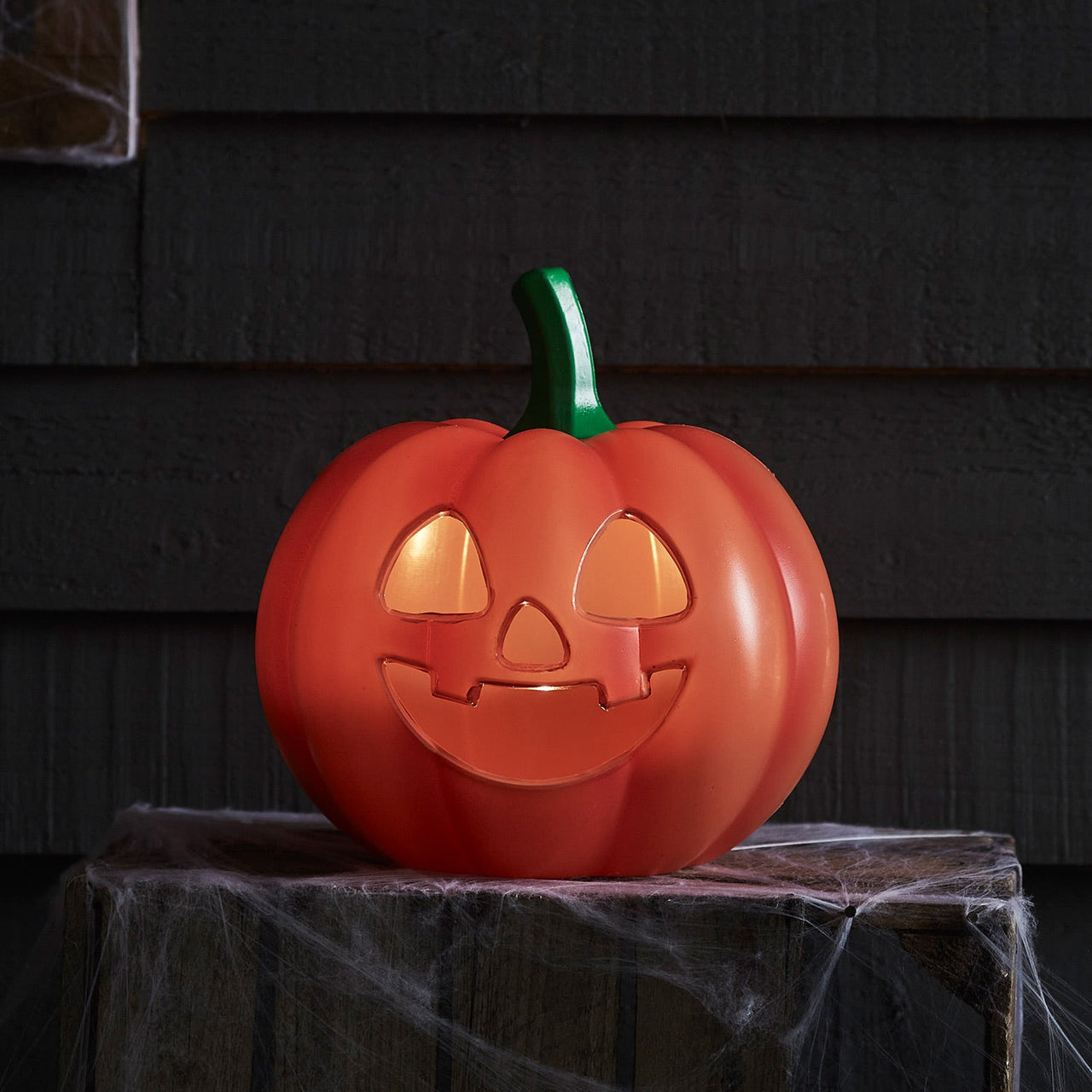 HA22006_Outdoor-Jack-O-Lantern-Halloween-Decoration.jpg