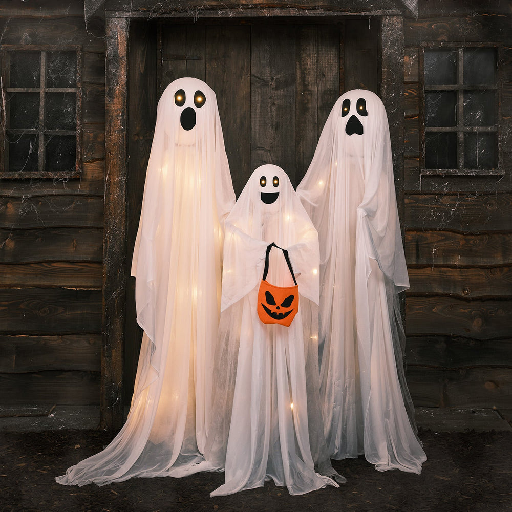 HA24009-GibbonsGhostFamilyHalloweenDecoration.jpg