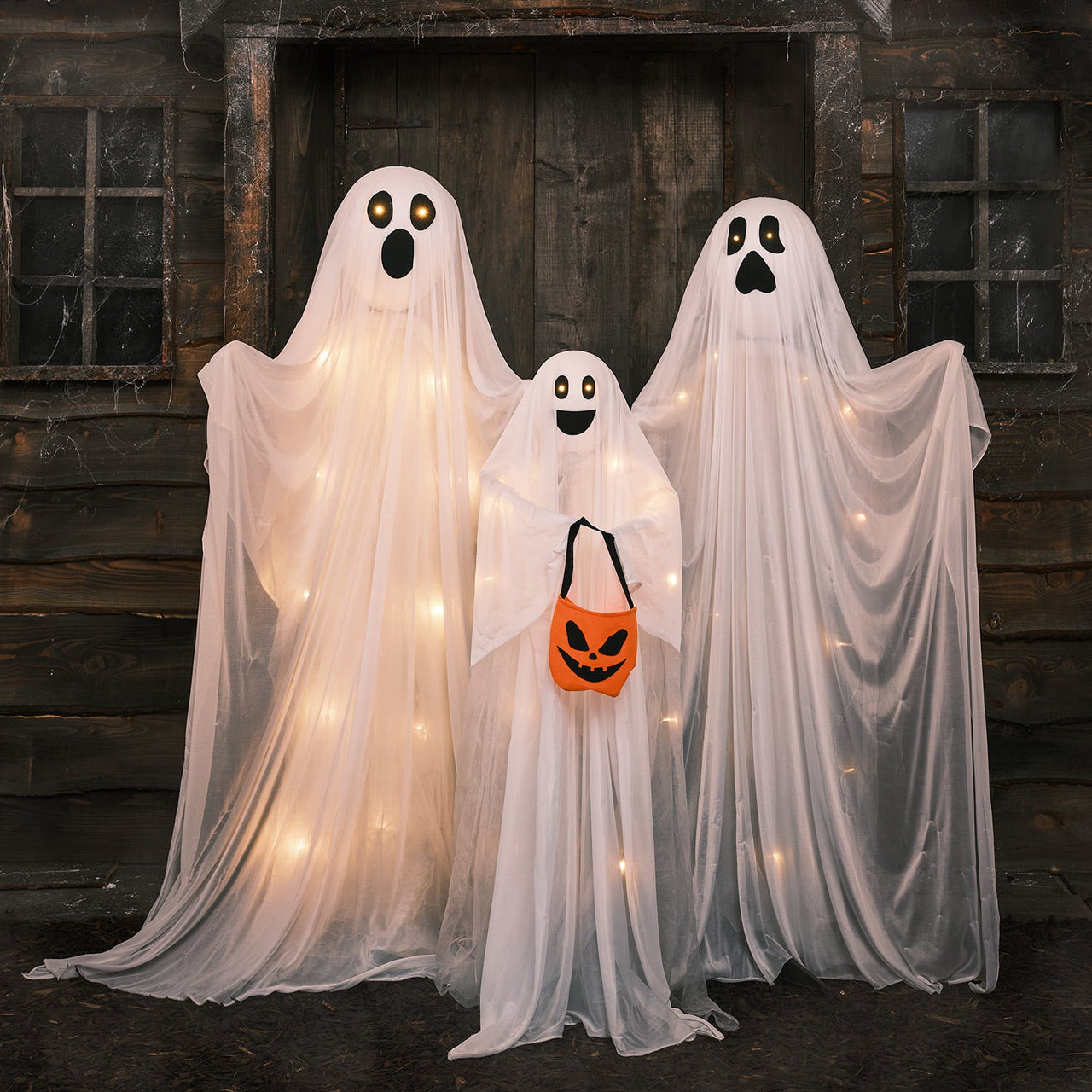 HA24009_2_-GibbonsGhostFamilyHalloweenDecoration.jpg