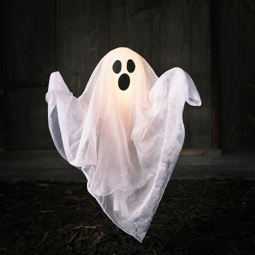 HA24014_2_-SpooktheGhostStakeLight.jpg