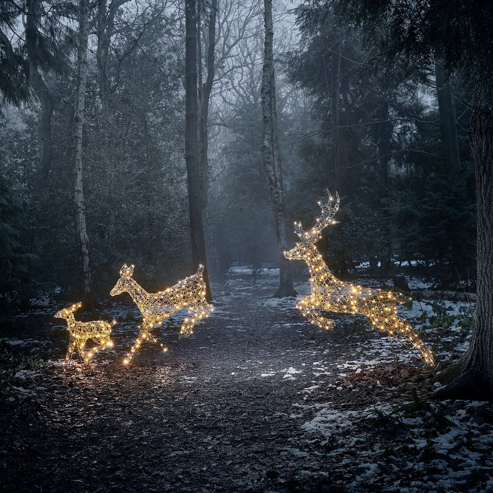 Harlow-Rattan-Reindeer-warm-White-set-of-three-woodland_f51eb3b4-ba59-48d0-9ec7-a325047f5dda.jpg