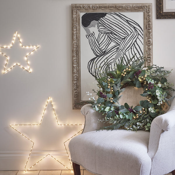 Indoor-Christmas-Sofa-With-Stars_600x600_9a2633e8-4a0c-4db2-8b86-8334c3a210af.jpg