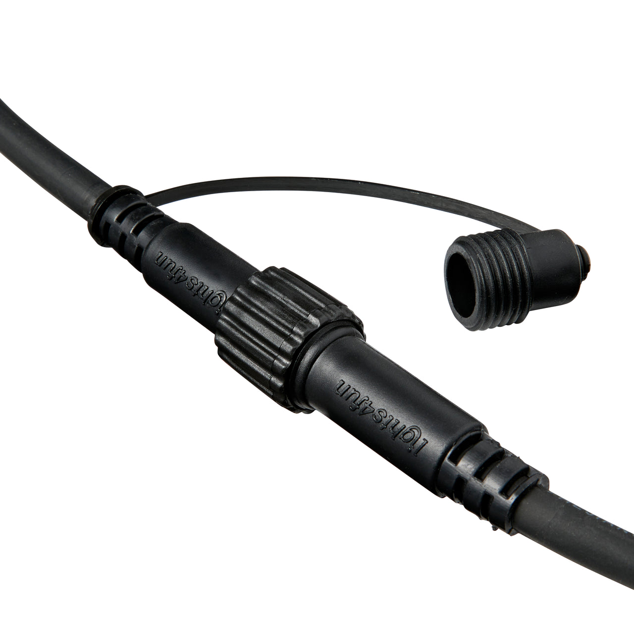 Ingenious Connect 10m Extension Cable