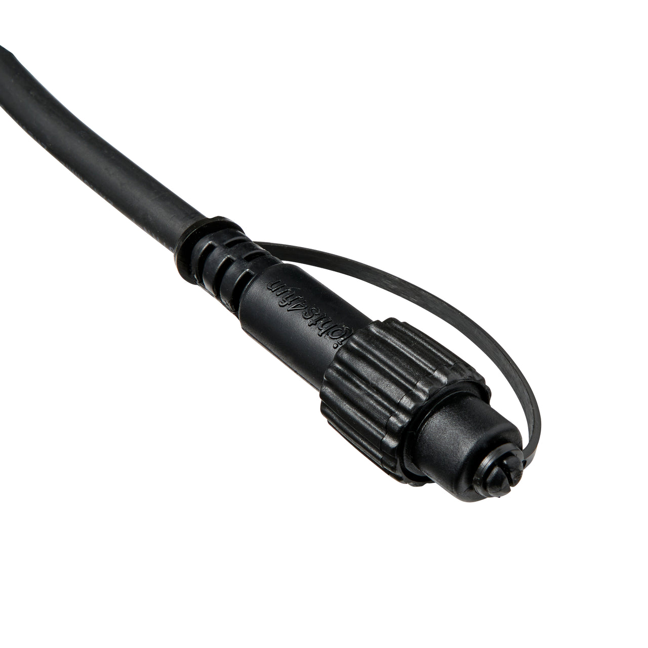 Ingenious Connect 10m Extension Cable