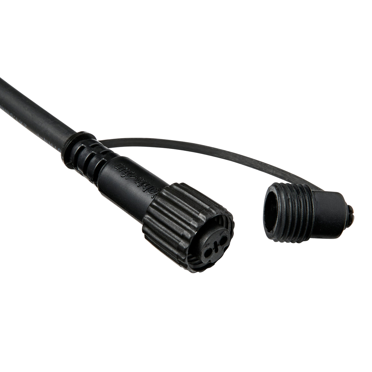 Ingenious Connect 10m Extension Cable