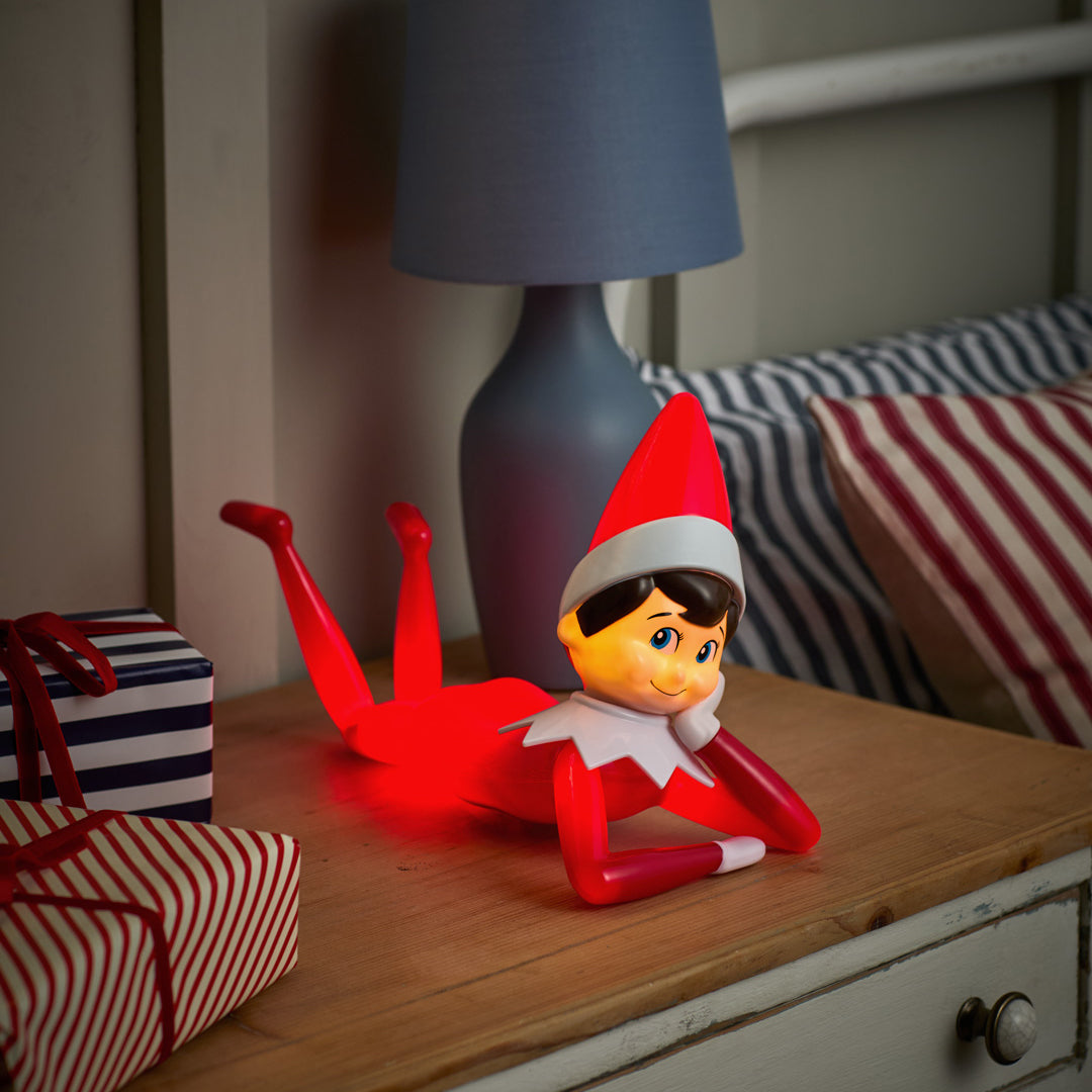 L4F-Elf-on-the-Shelf-figure-1_RT.jpg