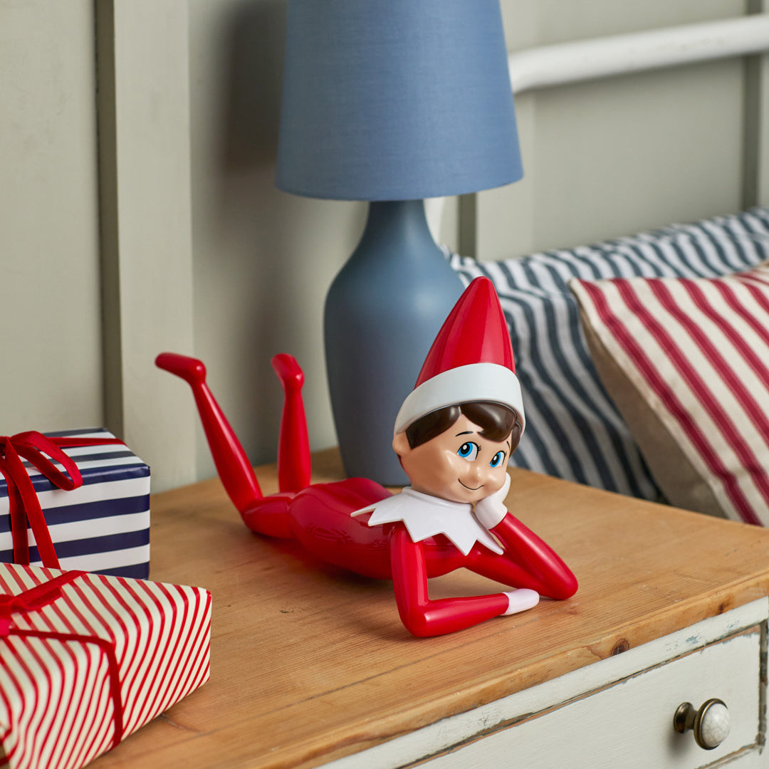 L4F-Elf-on-the-Shelf-figure-2_RT.jpg