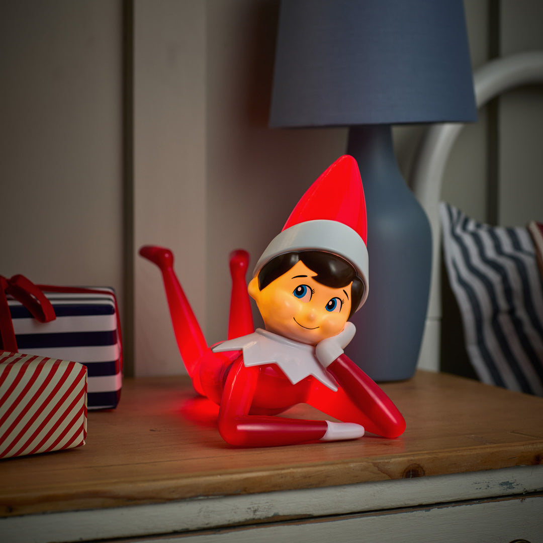 L4F-Elf-on-the-Shelf-figure-4_RT.jpg